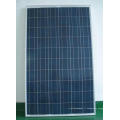 Grosses soldes! Panel solaire polycristallin de 250W fabriqué en Chine